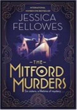 Bertrand.pt - The Mitford Murders