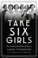The Mitford Sisters