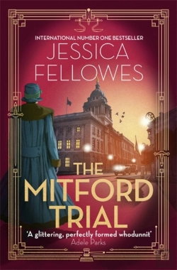 Bertrand.pt - The Mitford Trial