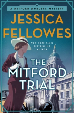 Bertrand.pt - The Mitford Trial