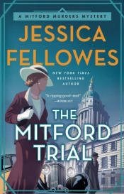 The Mitford Trial