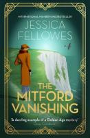 The Mitford Vanishing