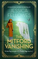 The Mitford Vanishing
