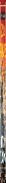 The Mitford Vanishing
