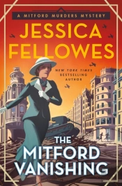 The Mitford Vanishing