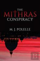 The Mithras Conspiracy