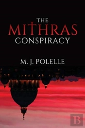 The Mithras Conspiracy