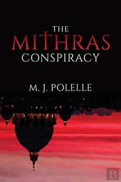 Bertrand.pt - The Mithras Conspiracy