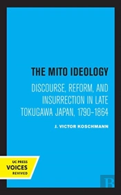 The Mito Ideology