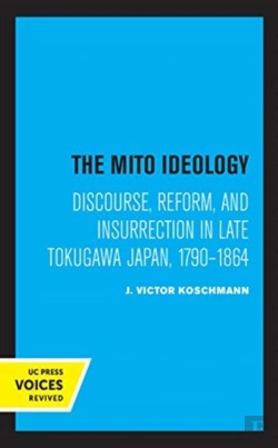 Bertrand.pt - The Mito Ideology