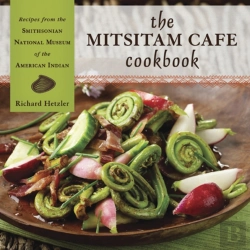 Bertrand.pt - The Mitsitam Cafe Cookbook