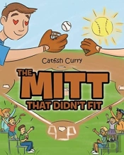 The Mitt That Didn'T Fit