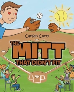 Bertrand.pt - The Mitt That Didn'T Fit