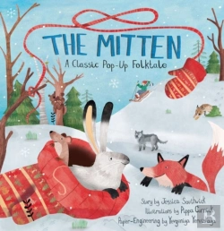 Bertrand.pt - The Mitten