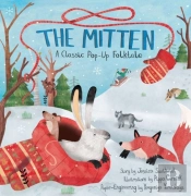 The Mitten