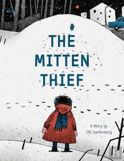 Bertrand.pt - The Mitten Thief