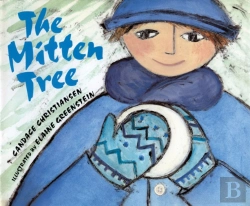 Bertrand.pt - The Mitten Tree