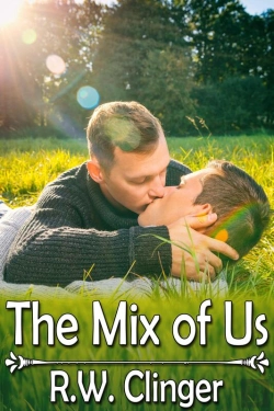 Bertrand.pt - The Mix Of Us