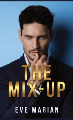 Bertrand.pt - The Mix-Up