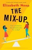The Mix-Up