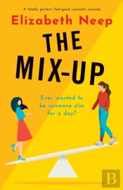 The Mix-Up