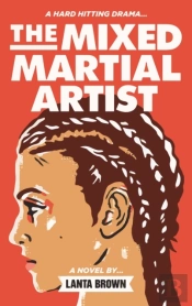 The Mixed Martial Artist