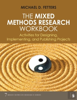Bertrand.pt - The Mixed Methods Research Workbook