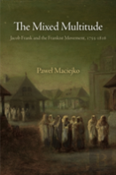 The Mixed Multitude