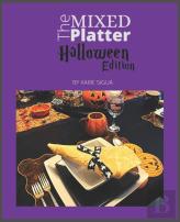 The Mixed Platter
