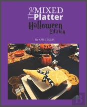 The Mixed Platter