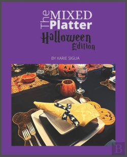 Bertrand.pt - The Mixed Platter
