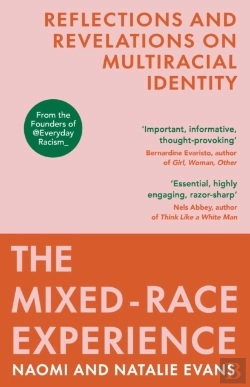 Bertrand.pt - The Mixed-Race Experience