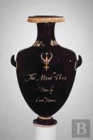 The Mixed Urn