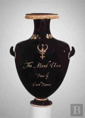 The Mixed Urn