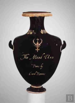 Bertrand.pt - The Mixed Urn