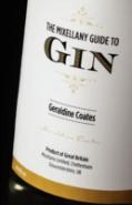 The Mixellany Guide To Gin, Revised Edition