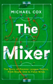The Mixer