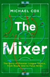 The Mixer