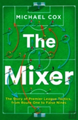 Bertrand.pt - The Mixer