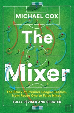 Bertrand.pt - The Mixer