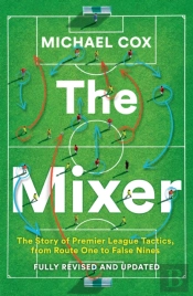 The Mixer