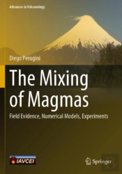 The Mixing Of Magmas