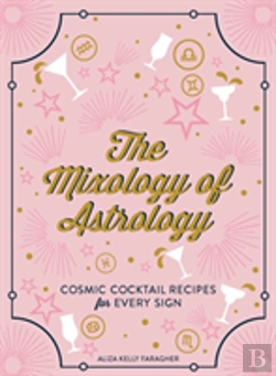 Bertrand.pt - The Mixology Of Astrology