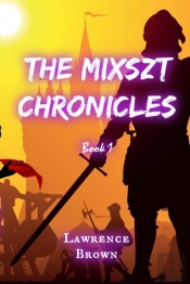 The Mixszt Chronicles