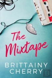 The Mixtape