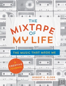 Bertrand.pt - The Mixtape Of My Life
