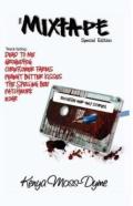 The Mixtape (Special Edition)