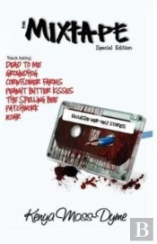 The Mixtape (Special Edition)