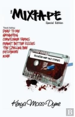 Bertrand.pt - The Mixtape (Special Edition)