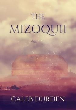Bertrand.pt - The Mizoquii